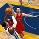 Image for article titled What Sports Gamers Can Expect, If There Are No More Free Passes